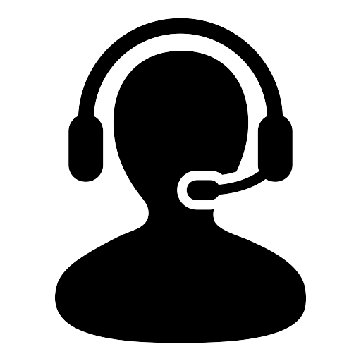 Technology Consultancy