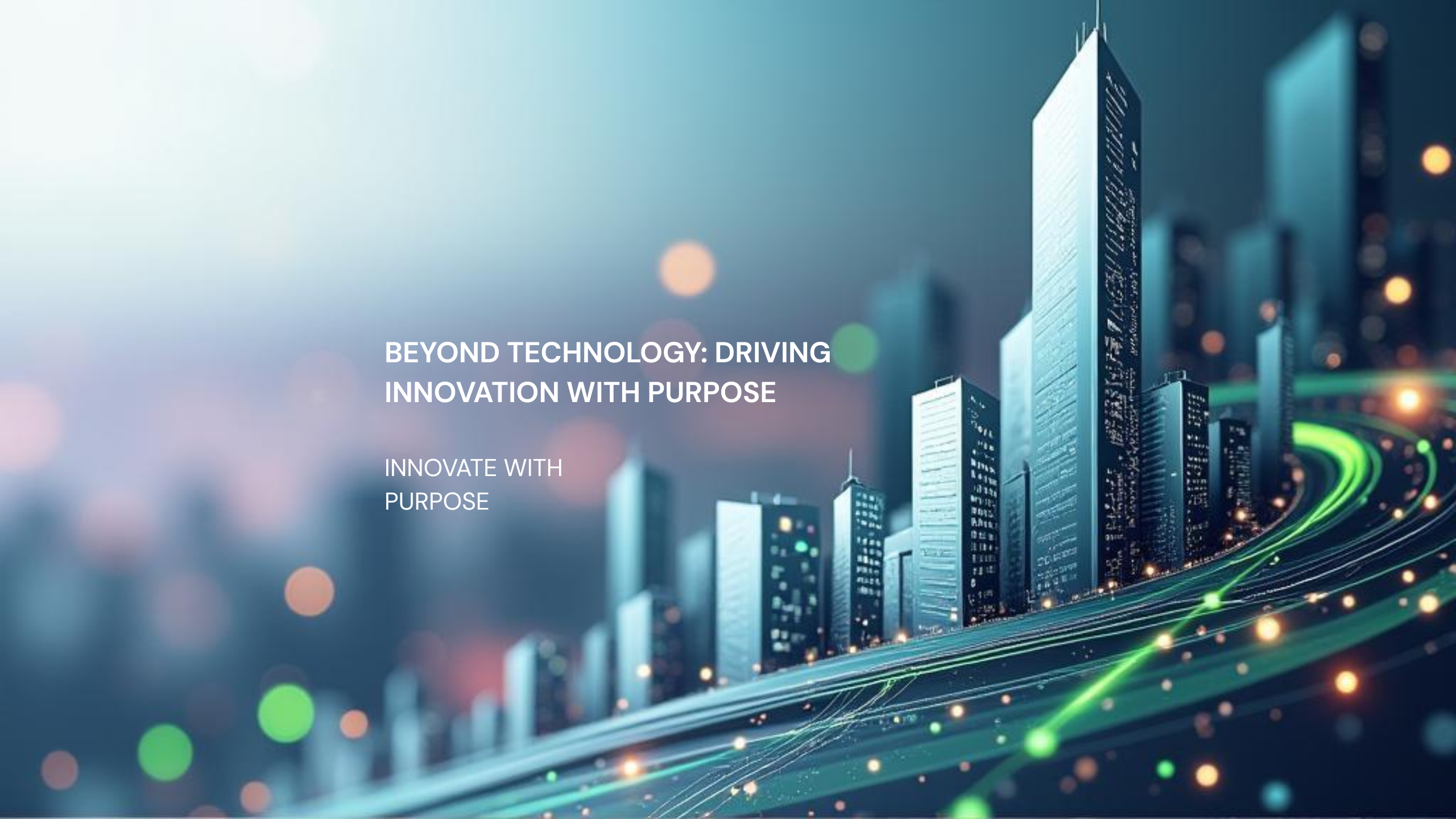 NeuroInsight Technologies